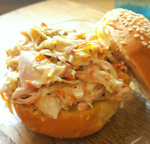 Chicken_Salad_with_Zucchini_Re